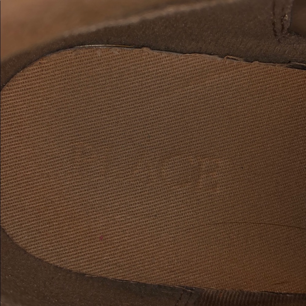 boots - Picture 6 of 7